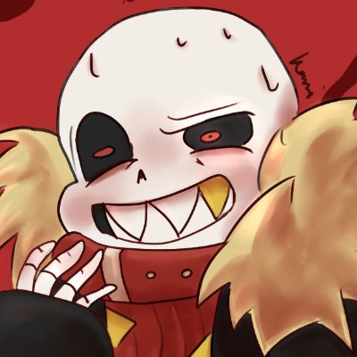 Kamiさんのプロフィール画像