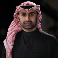 فيصل العدواني (@f10al3dwani) Twitter profile photo