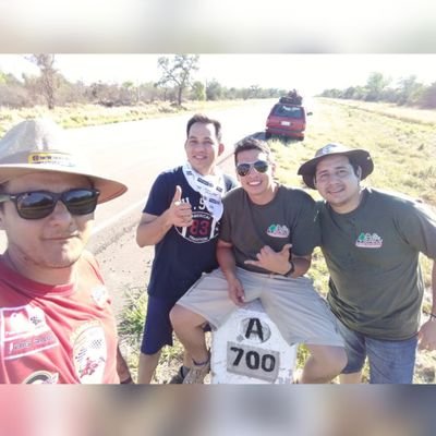 HAzuaga's profile picture. Médico cirujano 👨‍⚕️