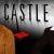 Castle_TV_Fans's profile picture. 