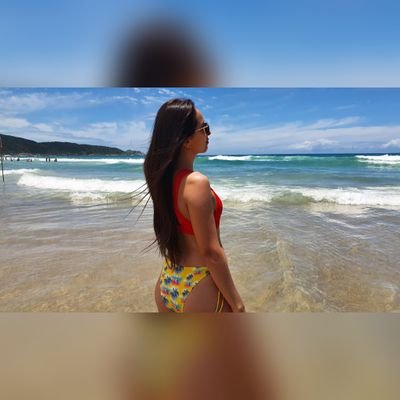 JudithEchague's profile picture. 