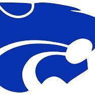 Cy Creek Cougars official baseball twitter account.