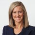 Elspeth Hussey (@elspethhussey7) Twitter profile photo Elspeth Hussey (@elspethhussey7) Twitter profile photo