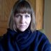 Rebecca Morton (@rebeccalmorton1) Twitter profile photo Rebecca Morton (@rebeccalmorton1) Twitter profile photo