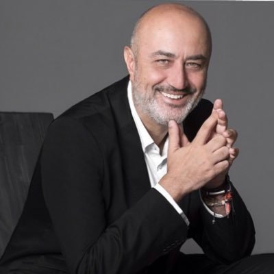 Pablo Álvarez Profile
