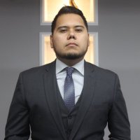 Roberto L (@writingindawind) 's Twitter Profile Photo Roberto L (@writingindawind) 's Twitter Profile Photo