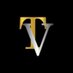 Víctor (@vctr_tls) Twitter profile photo Víctor (@vctr_tls) Twitter profile photo