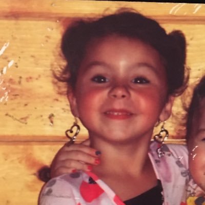 kylie76450749's profile picture. 