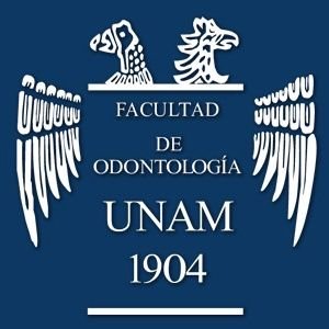 Orgullosamente Cirujano Dentista de la Máxima casa de Estudios UNAM