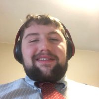 Andrew Haugland (@andrew_haugland) 's Twitter Profile