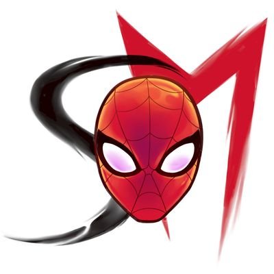 French @SplatoonJP team | El manguo | Members are followed