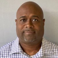 Rodney McDonald (@rcmafinsvcs) 's Twitter Profile