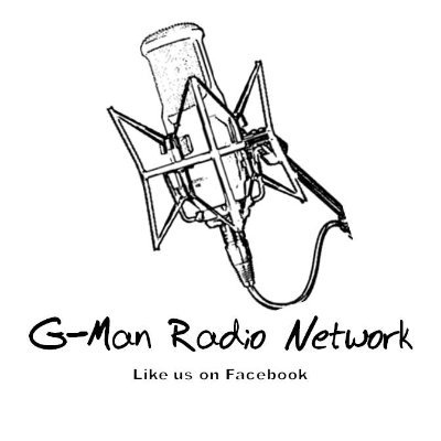 We are a internet radio station that features great music.  We also produce shows for WHRV-HD2 & https://t.co/RMbBbpWpMb