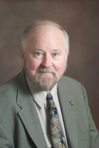 PastChair Vancouver School Board 5 terms. Former BCPSEC, Director VCH. Life Member BCSTA. Passionate advoc ed & local governance. UBC expert - Trans & Med Geog.