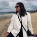 Jone Torre Sainz (@sainzjone) Twitter profile photo Jone Torre Sainz (@sainzjone) Twitter profile photo