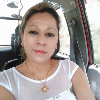 SusyQToledo1's profile picture. 