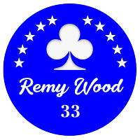 🛡♣𝑅𝑒𝑚𝑦 𝑊𝑜𝑜𝑑♣🛡🦁 - 𝑂𝑛𝑙𝑦 𝐺𝑖𝑟𝑙'𝑠 ♀ (@remy_wood33) 's Twitter Profile