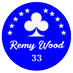 🛡♣𝑅𝑒𝑚𝑦 𝑊𝑜𝑜𝑑♣🛡🦁 - 𝑂𝑛𝑙𝑦 𝐺𝑖𝑟𝑙'𝑠 ♀ (@remy_wood33) Twitter profile photo 🛡♣𝑅𝑒𝑚𝑦 𝑊𝑜𝑜𝑑♣🛡🦁 - 𝑂𝑛𝑙𝑦 𝐺𝑖𝑟𝑙'𝑠 ♀ (@remy_wood33) Twitter profile photo