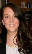 Media Relations & Marketing Coordinator at Chicago Non-Profit --Travel, Espresso, Cubs, Bears, Blackhawks, Photography
