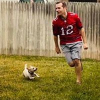 Jason Britsch (@jasonbritsch1) 's Twitter Profile