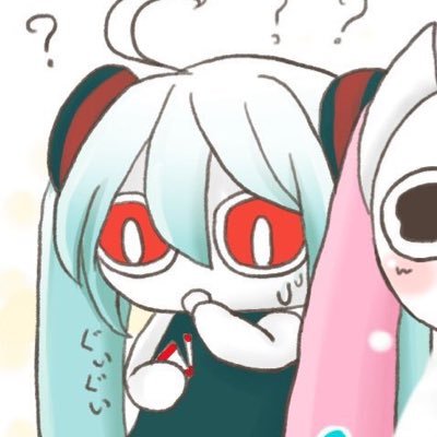 こんぶ。さんのプロフィール画像