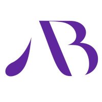 American Beverage (@ameribev) 's Twitter Profile Photo