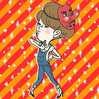 や子 (@nabeyacco) 's Twitter Profile