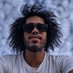 Michel (Ire) (@maggotbr) Twitter profile photo Michel (Ire) (@maggotbr) Twitter profile photo