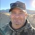 Scott Reiboldt (@scottreiboldt) Twitter profile photo Scott Reiboldt (@scottreiboldt) Twitter profile photo