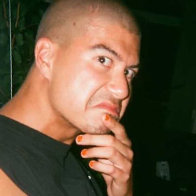 not a single tweet gone viral Tik Tok: @jamesknipe08