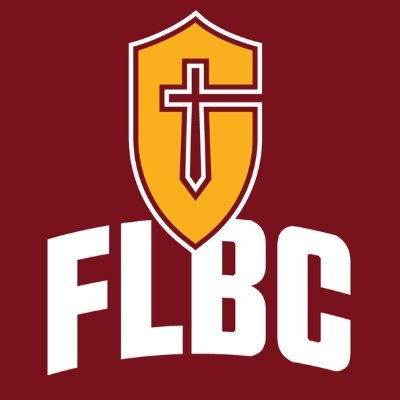 Free Lutheran Bible College Conquerors  🏀  ⛹️‍♀️  ⛹️‍♂️  🏐 
Member of the Northern Intercollegiate Athletic Conference  @NIACathletics