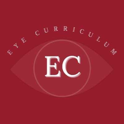 EyeCurriculum Profile Picture