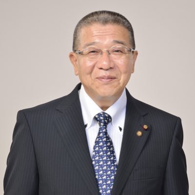 門司生まれ門司育ち／自由民主党公認／人にやさしく、活力ある元気なまちづくり／共に支え合う 安全・安心ですみ良い町！元気発進！門司！を掲げがんばります！