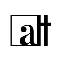 #createwithalt (@createwithalt) 's Twitter Profile
