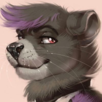 After Dark acc 🔞 no minors| gay otter bottom slut, I love pies and other messy things of that nature as well as anything kinky! dms are open and I rp!