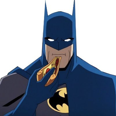 Zululiciouss's profile picture. Staff member/pug mod at ESEA