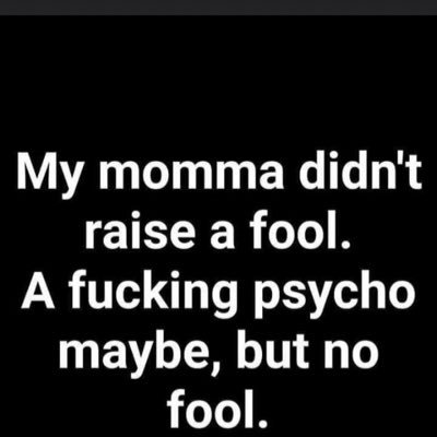 kaiserchad1's profile picture. lover of whiskey