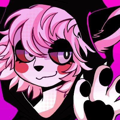 BANDIT 🔮さんのプロフィール画像