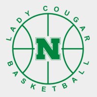 NA Lady Cougars(@NA_Lady_Cougars) 's Twitter Profile Photo