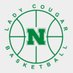 NA Lady Cougars (@na_lady_cougars) Twitter profile photo NA Lady Cougars (@na_lady_cougars) Twitter profile photo