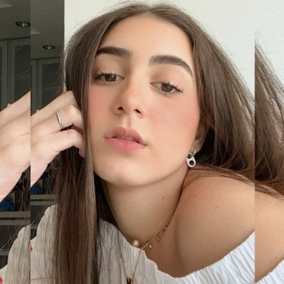 marytairouz's profile picture. Fisioterapeuta