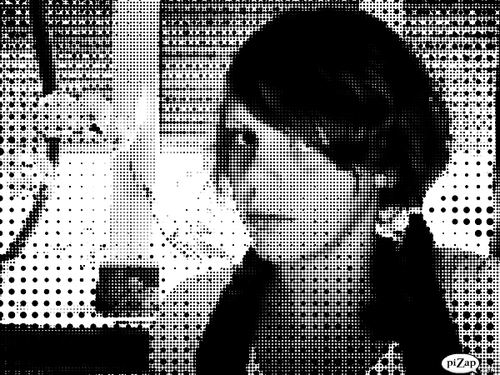 Heyy,
Im Ciara
Im a very big fan of mitchel tate musso! 
#brainstorm