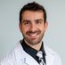 Hanny Al-Samkari, MD (@hannyalsamkari) Twitter profile photo Hanny Al-Samkari, MD (@hannyalsamkari) Twitter profile photo