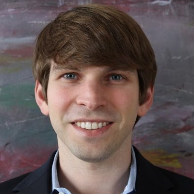 Kyle Herkenhoff Profile