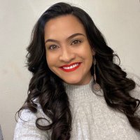 Raquel Davila (@raqueldavila_jj) 's Twitter Profile Photo Raquel Davila (@raqueldavila_jj) 's Twitter Profile Photo