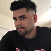 StevenEchavarriax3 (@therealsteven93) 's Twitter Profile