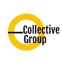 Collectivegrou1's profile picture. Collective Group are  philanthropists/Grassroots organization representing all across Canada. We tackle issues from grassroot level with the local communities