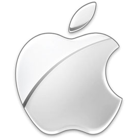 Обзоры и новости техники Apple на http://t.co/jKR0SYqnNK