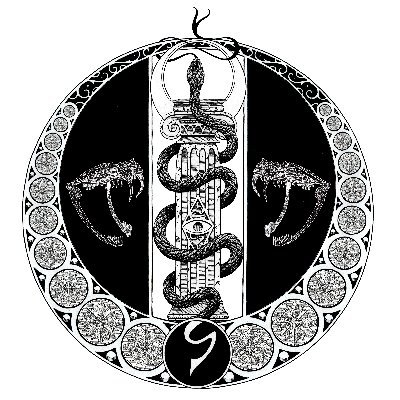 A new music podcast exploring the minds of musicians and artists using Psycard and tarot readings.