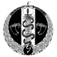 Serpent Temple (@serpent_temple) 's Twitter Profile